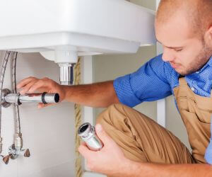 About Emergency plumbing pros Copeland, KS